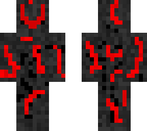 redenergystone