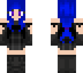 remake #14