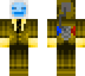 rich scuba