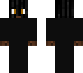 robber adi
