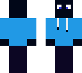 robber joe