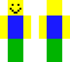 roblox noob
