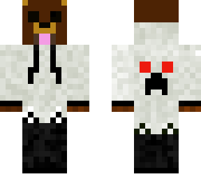 rubius karmaland