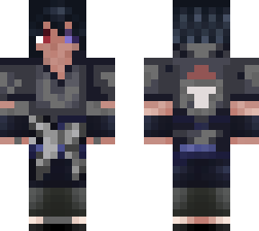 sasuke