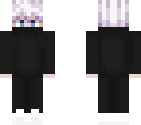 sennen
