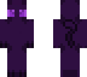 shadow mew