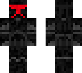 shadow trooper