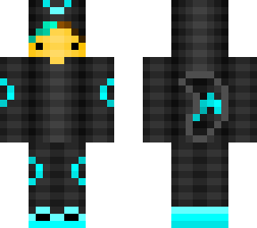 shiny umbreon :3