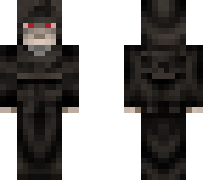 sith lord