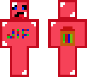 skeppy lovin' jiff