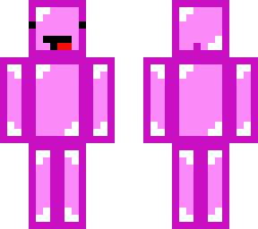 skeppy pink