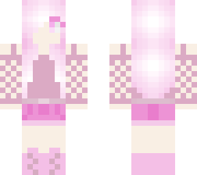 skin #9