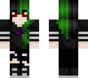 skin 005