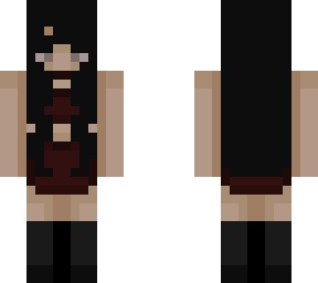 skin