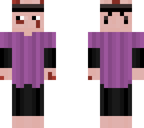 skin edit