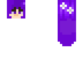 skin set