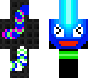 sliko.eo