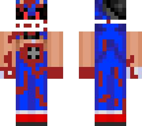 sonic.exe hate covid-19