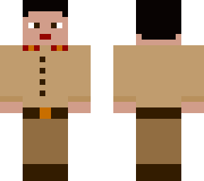 soviet soldier desert