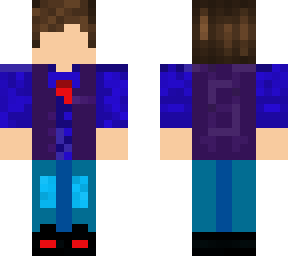 spike v1