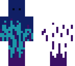 splat! (fixed)