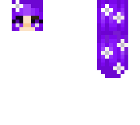 spring galaxys - hb