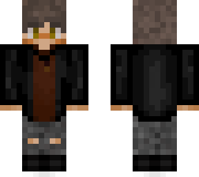 spring skin 2020