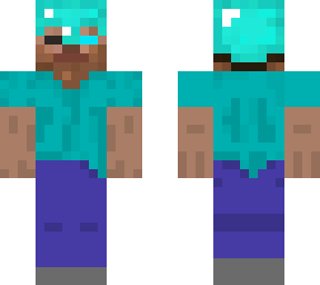 steven