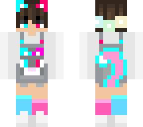stremysenpai ver cute 5 kawaii 1