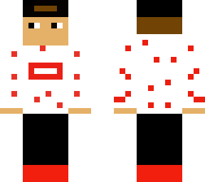 supreme m4rdii