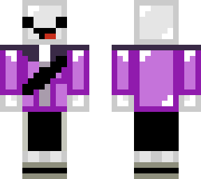 swapped fallen troller (phase 2)