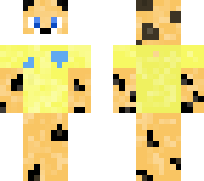 swedish  leopard