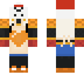 tale papyrus
