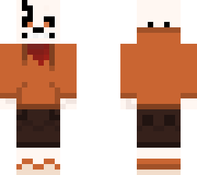 tale sans