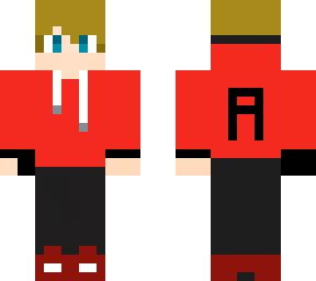 talkativetaco edit