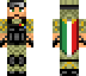 tatogamersito 1.9?