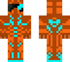 tectic brian