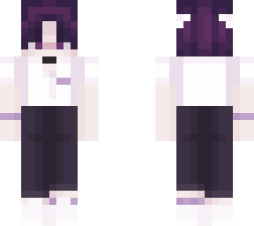 text color, my take!