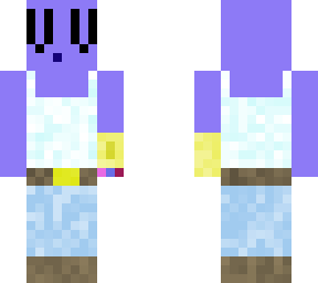 thanos