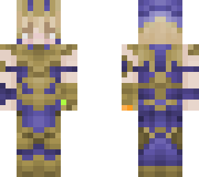 thanos pigsiiii