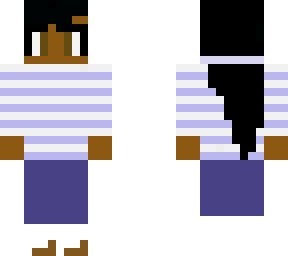 the adventurer