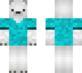 the b3ar