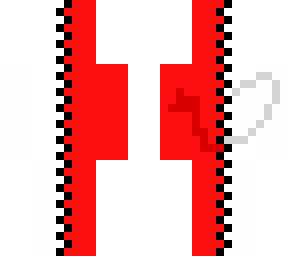 the better side of me (fixed)