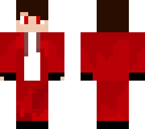 thealex2828