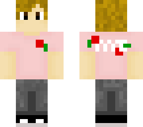 thecarl800