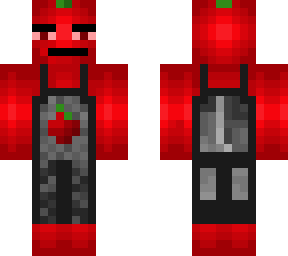 tomatoav