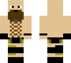 tommaso ciampa