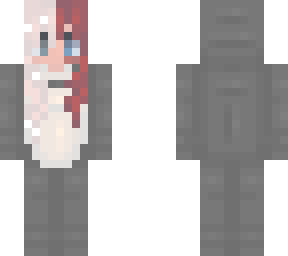 totoro todoroki