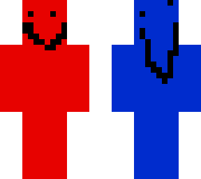 two sided noob part three