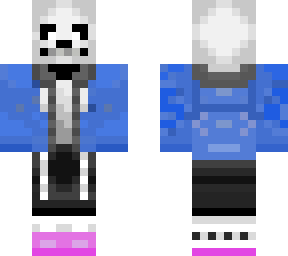 undertale sans
